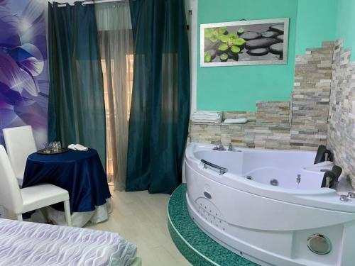 Fotos del hotel - Caos Calmo 2