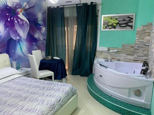 Fotos del hotel - Caos Calmo 2