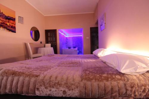 Fotos del hotel - Caos Calmo 2