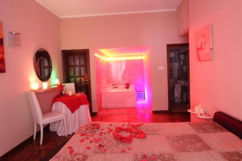 Fotos del hotel - Caos Calmo 2