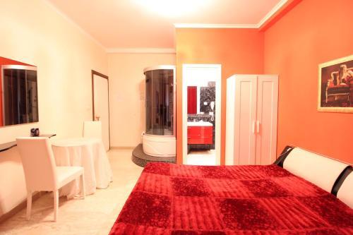 Fotos del hotel - Caos Calmo 2