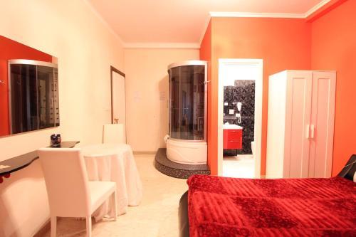 Fotos del hotel - Caos Calmo 2
