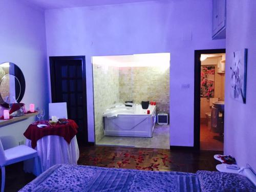 Fotos del hotel - Caos Calmo 2