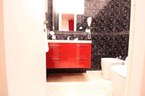 Fotos del hotel - Caos Calmo 2