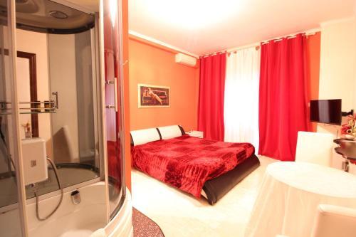 Fotos del hotel - Caos Calmo 2