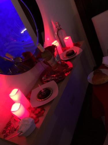 Fotos del hotel - Caos Calmo 2