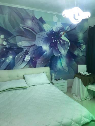 Fotos del hotel - Caos Calmo 2