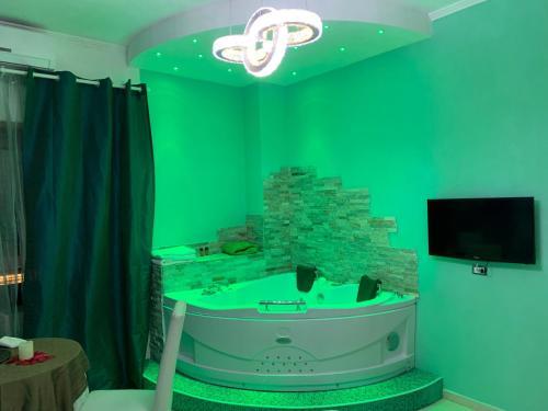 Fotos del hotel - Caos Calmo 2
