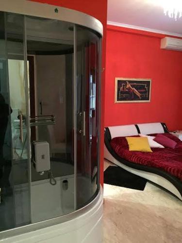 Fotos del hotel - Caos Calmo 2