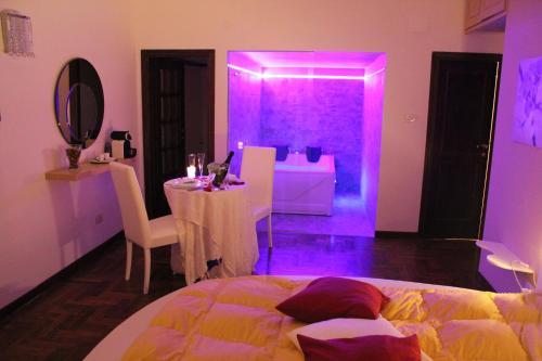Fotos del hotel - Caos Calmo 2