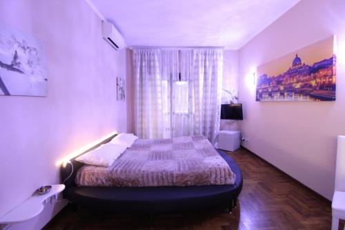 Fotos del hotel - Caos Calmo 2