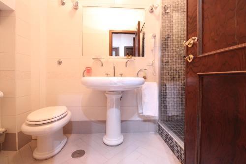 Fotos del hotel - Caos Calmo 2