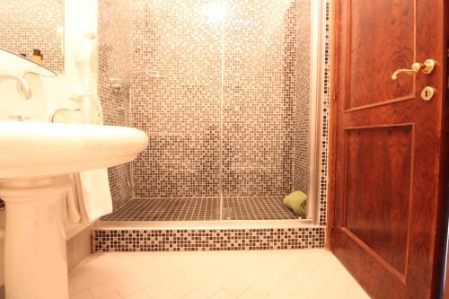 Fotos del hotel - Caos Calmo 2