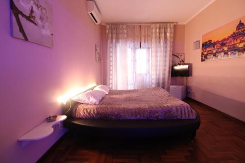 Fotos del hotel - Caos Calmo 2