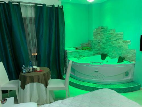 Fotos del hotel - Caos Calmo 2