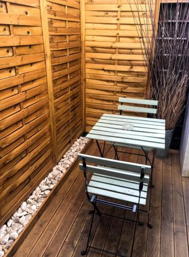 Fotos del hotel - Citta Giardino B&B