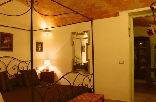 Fotos del hotel - Citta Giardino B&B