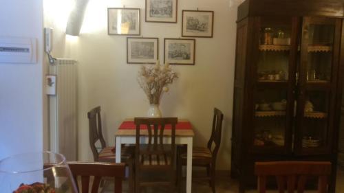 Fotos del hotel - Citta Giardino B&B