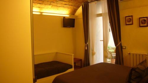 Fotos del hotel - Citta Giardino B&B
