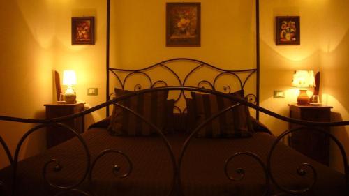 Fotos del hotel - Citta Giardino B&B