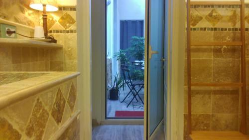 Fotos del hotel - Citta Giardino B&B