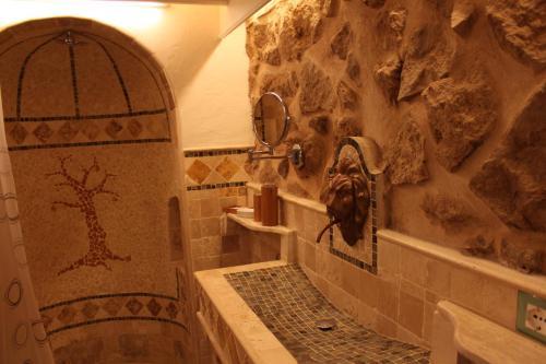 Fotos del hotel - Citta Giardino B&B