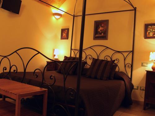 Fotos del hotel - Citta Giardino B&B