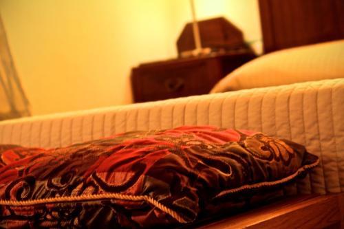 Fotos del hotel - Citta Giardino B&B