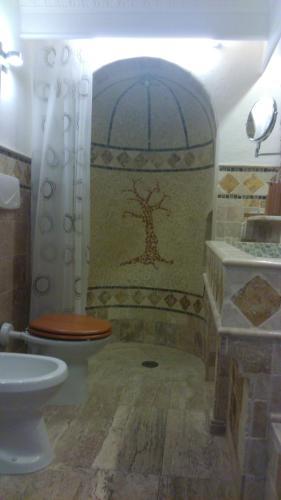 Fotos del hotel - Citta Giardino B&B