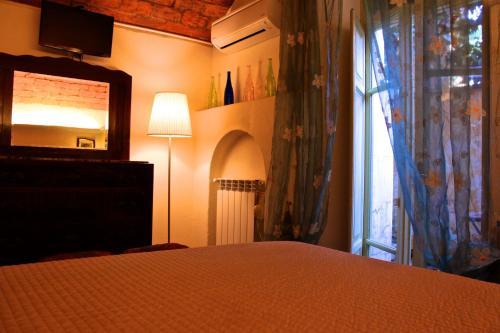 Fotos del hotel - Citta Giardino B&B