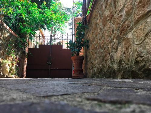 Fotos del hotel - Citta Giardino B&B