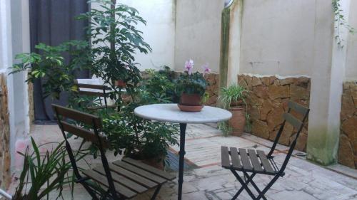 Fotos del hotel - Citta Giardino B&B