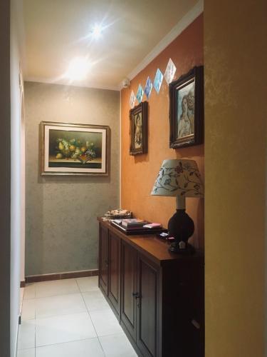 Fotos del hotel - AT VATICAN APARTMENT