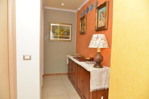 Fotos del hotel - AT VATICAN APARTMENT