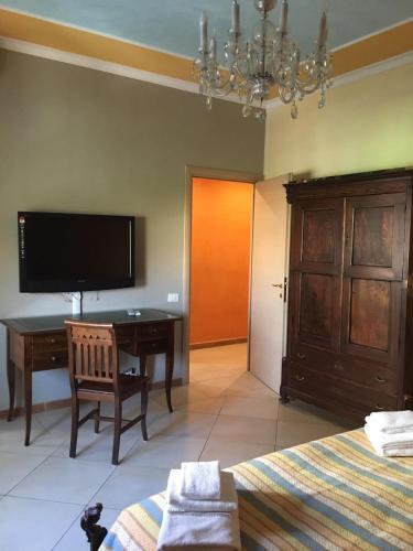 Fotos del hotel - AT VATICAN APARTMENT