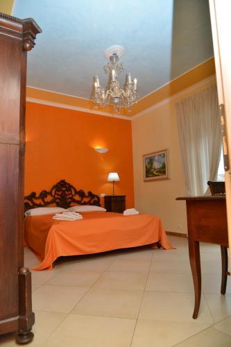 Fotos del hotel - AT VATICAN APARTMENT