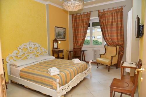 Fotos del hotel - AT VATICAN APARTMENT