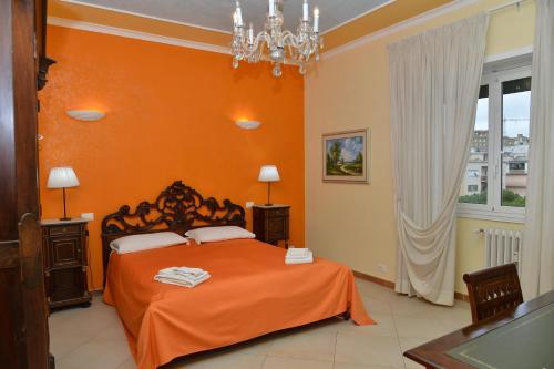 Fotos del hotel - AT VATICAN APARTMENT