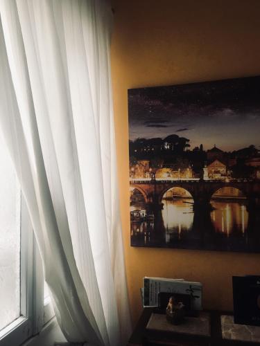 Fotos del hotel - AT VATICAN APARTMENT
