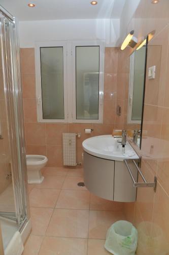 Fotos del hotel - AT VATICAN APARTMENT