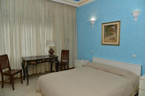 Fotos del hotel - AT VATICAN APARTMENT