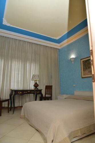 Fotos del hotel - AT VATICAN APARTMENT