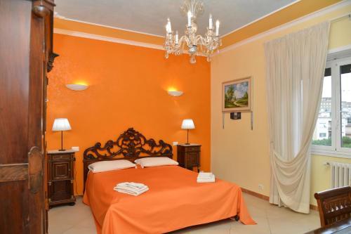 Fotos del hotel - AT VATICAN APARTMENT