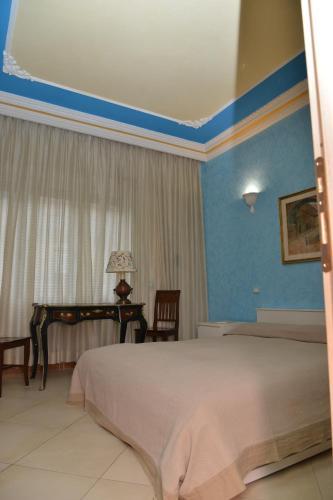 Fotos del hotel - AT VATICAN APARTMENT