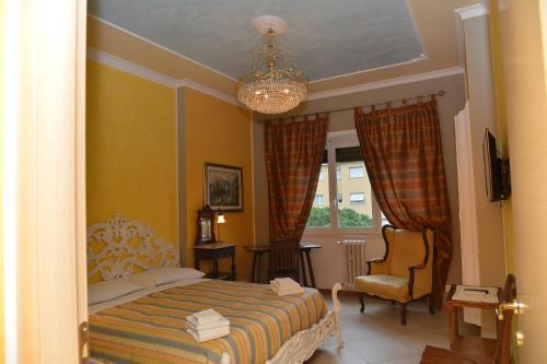 Fotos del hotel - AT VATICAN APARTMENT