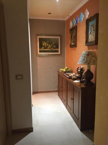 Fotos del hotel - AT VATICAN APARTMENT