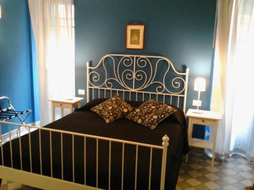 Fotos del hotel - Le Stanze di Pietro