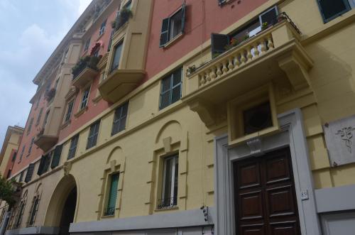 Fotos del hotel - Le Stanze di Pietro