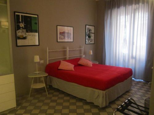 Fotos del hotel - Le Stanze di Pietro