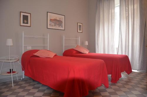 Fotos del hotel - Le Stanze di Pietro